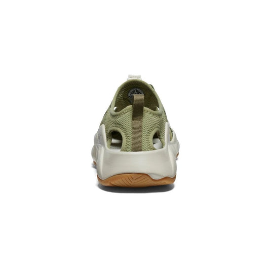 Men's Hyperport H2 - Martini Olive / Plaza Taupe