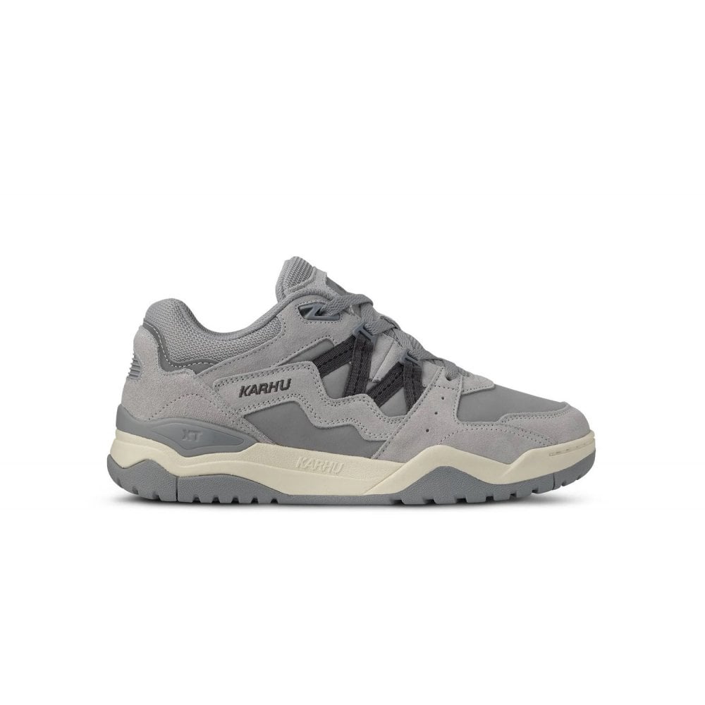 Fusion XT - Lunar Rock / Magnet