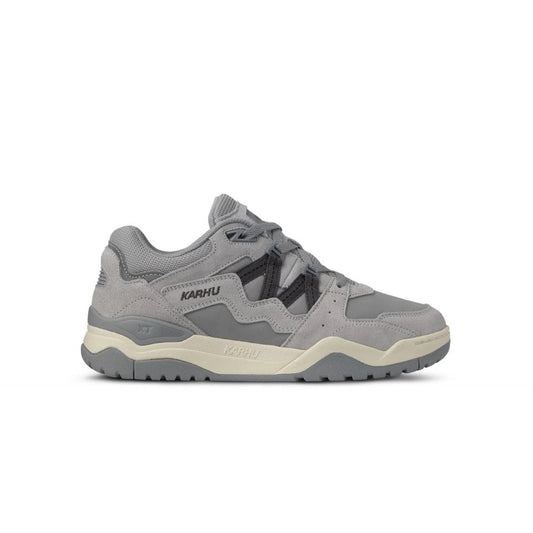 Fusion XT - Lunar Rock / Magnet