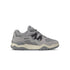 Fusion XT - Lunar Rock / Magnet