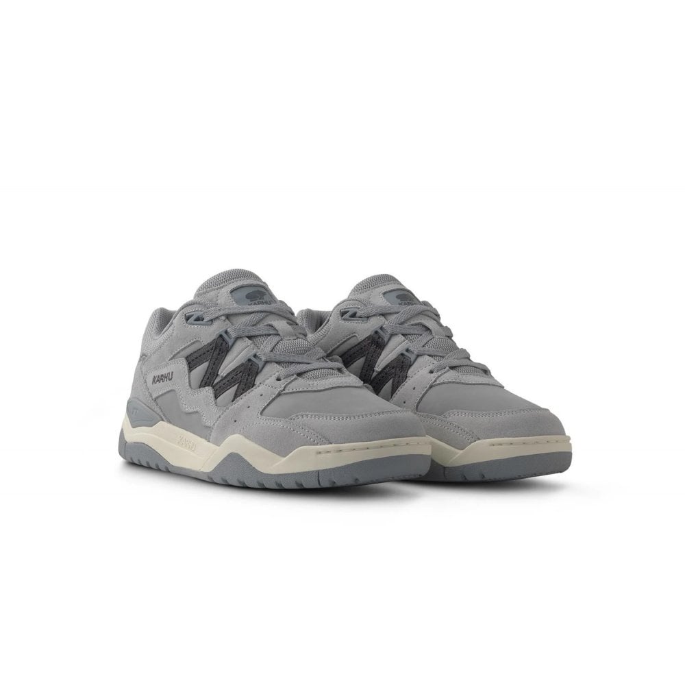Fusion XT - Lunar Rock / Magnet