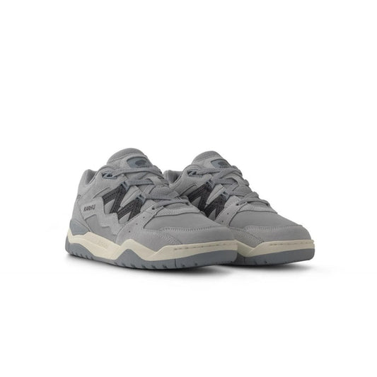 Fusion XT - Lunar Rock / Magnet