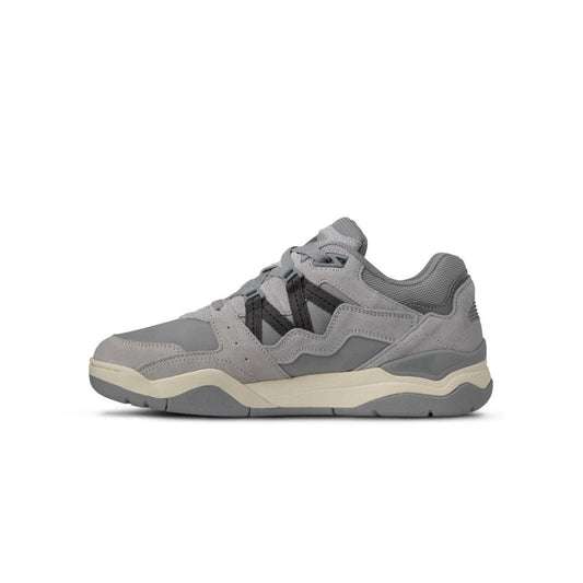 Fusion XT - Lunar Rock / Magnet