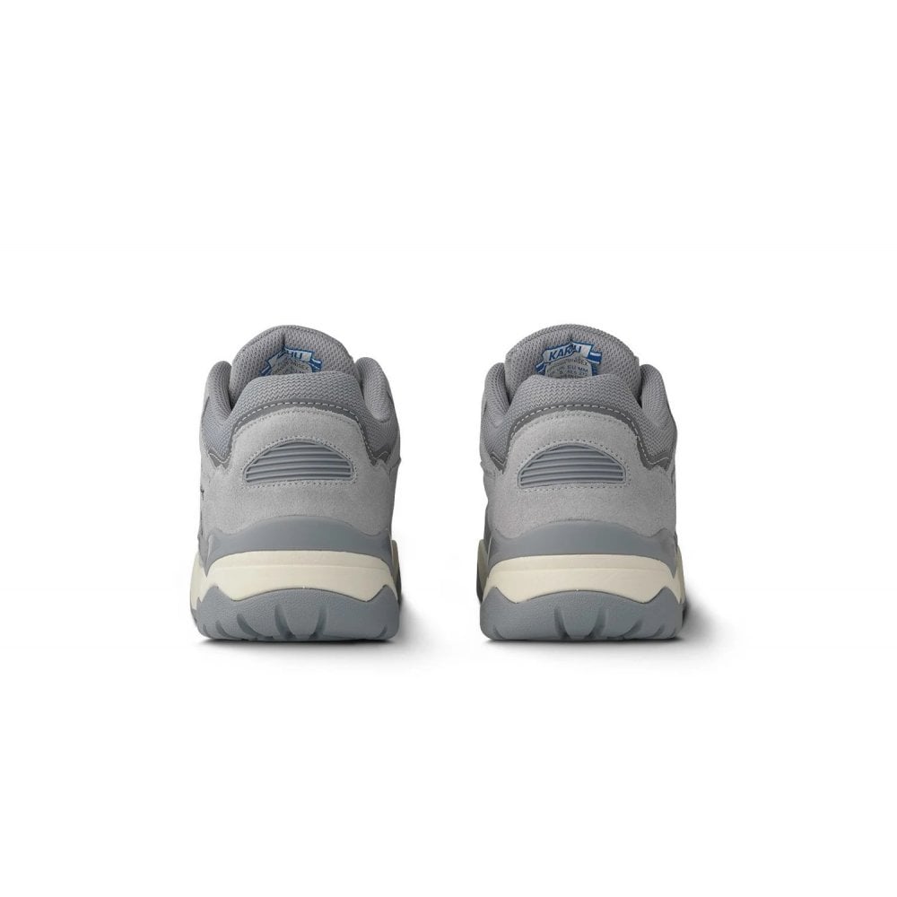 Fusion XT - Lunar Rock / Magnet