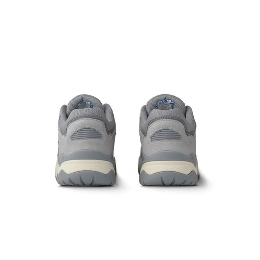 Fusion XT - Lunar Rock / Magnet