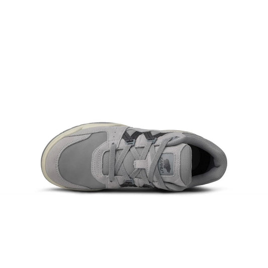 Fusion XT - Lunar Rock / Magnet