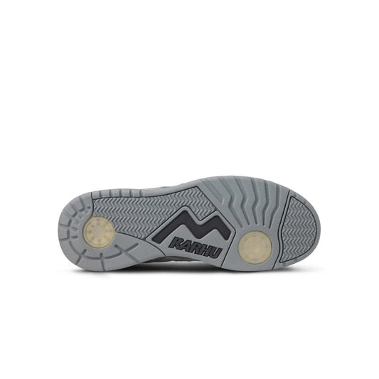 Fusion XT - Lunar Rock / Magnet