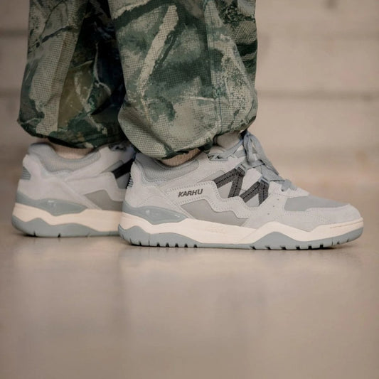 Fusion XT - Lunar Rock / Magnet