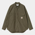 L/S Irwin Shirt - Turtle
