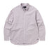 DSN Striped Shirt