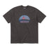 Volcano Tee