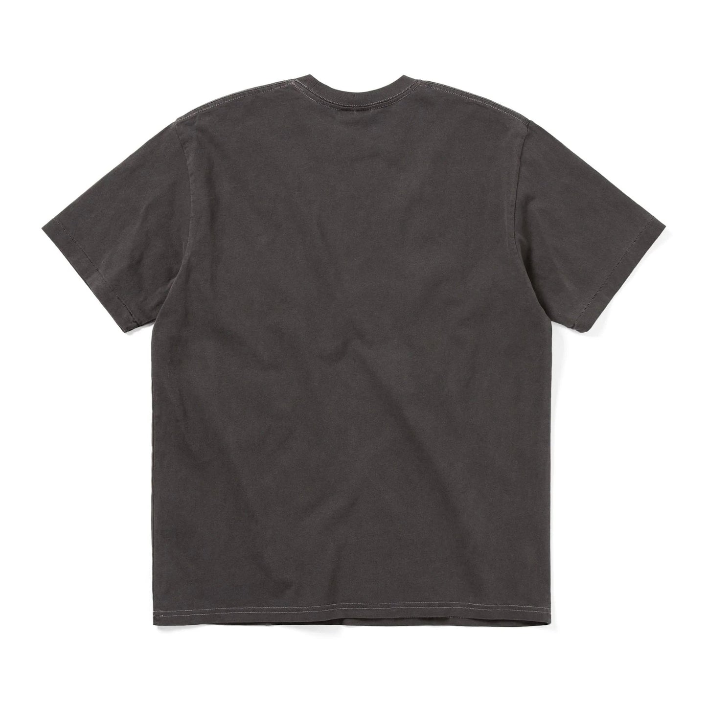 Volcano Tee