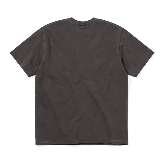 Volcano Tee