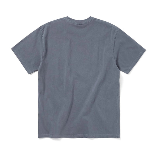 Brushed Paint Tee