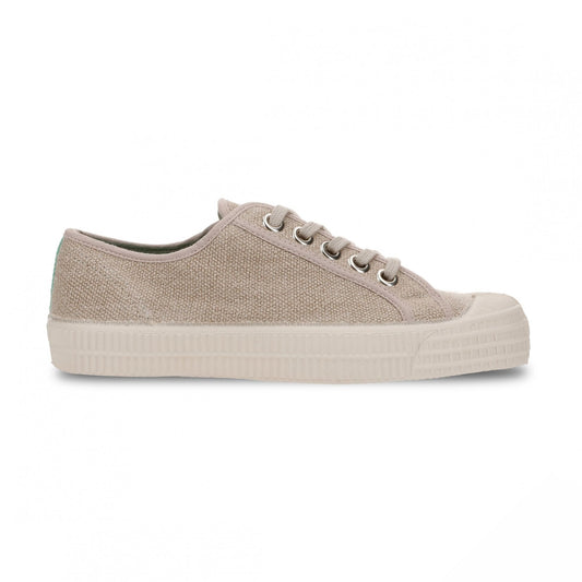 Star Master Hemp - Beige