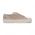 Star Master Hemp - Beige