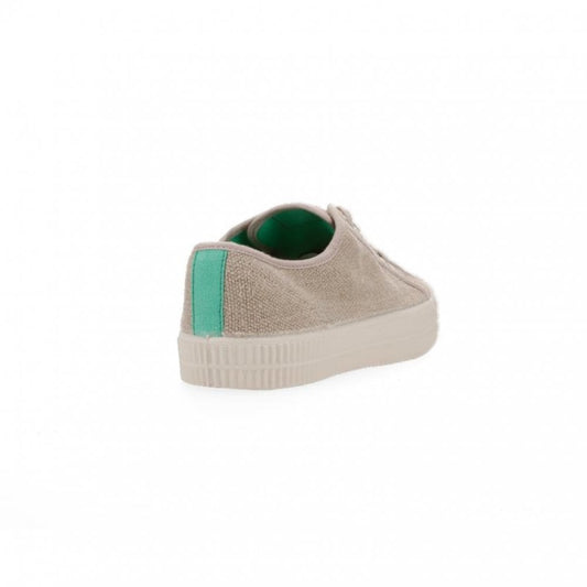 Star Master Hemp - Beige