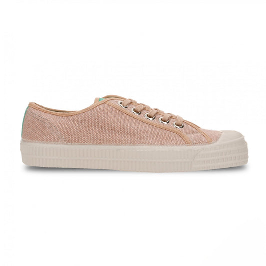 Star Master Hemp - Pink