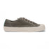 Star Master Hemp - Khaki