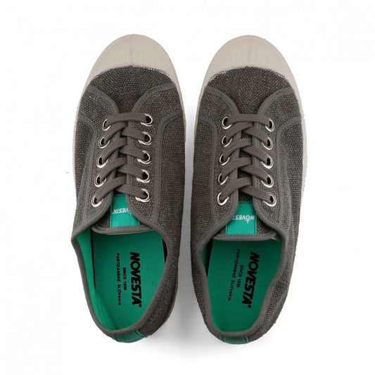 Star Master Hemp - Khaki