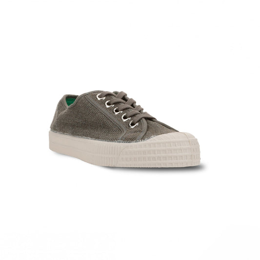 Star Master Hemp - Khaki