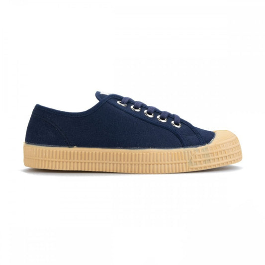 Star Master - 27 Navy / 003 Transparent