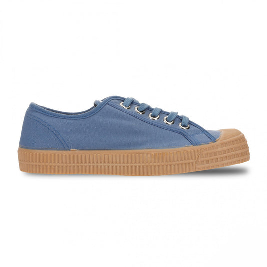 Star Master - 77 Denim / 003 Transparent