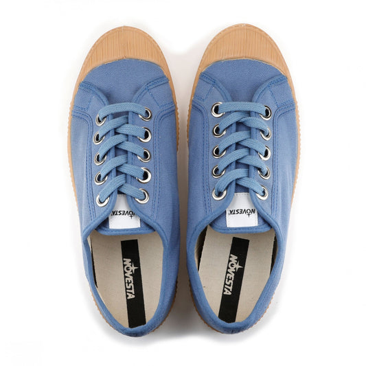 Star Master - 77 Denim / 003 Transparent