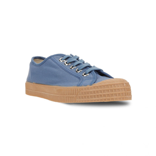 Star Master - 77 Denim / 003 Transparent