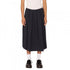 Madeline Pleated Skirt