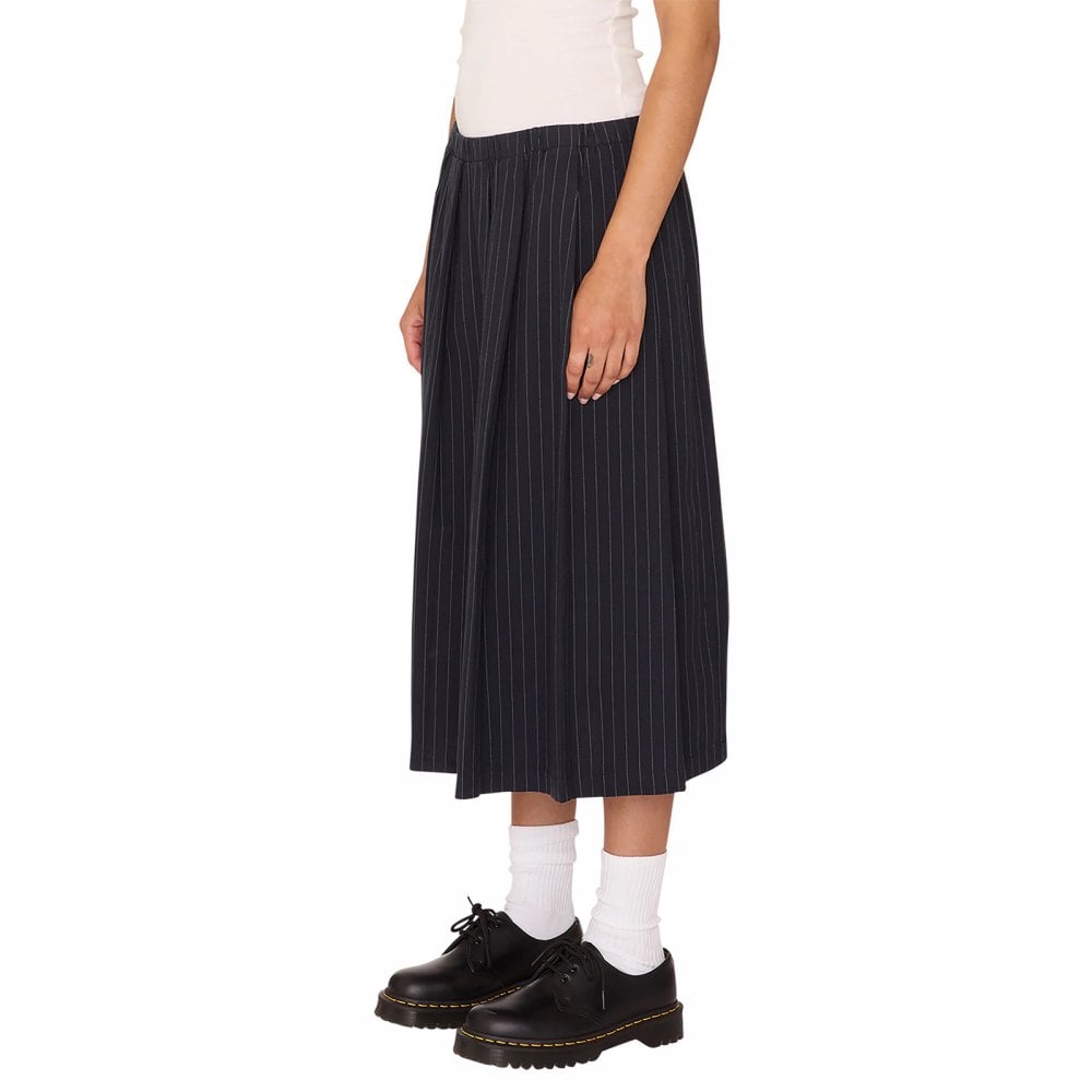 Madeline Pleated Skirt
