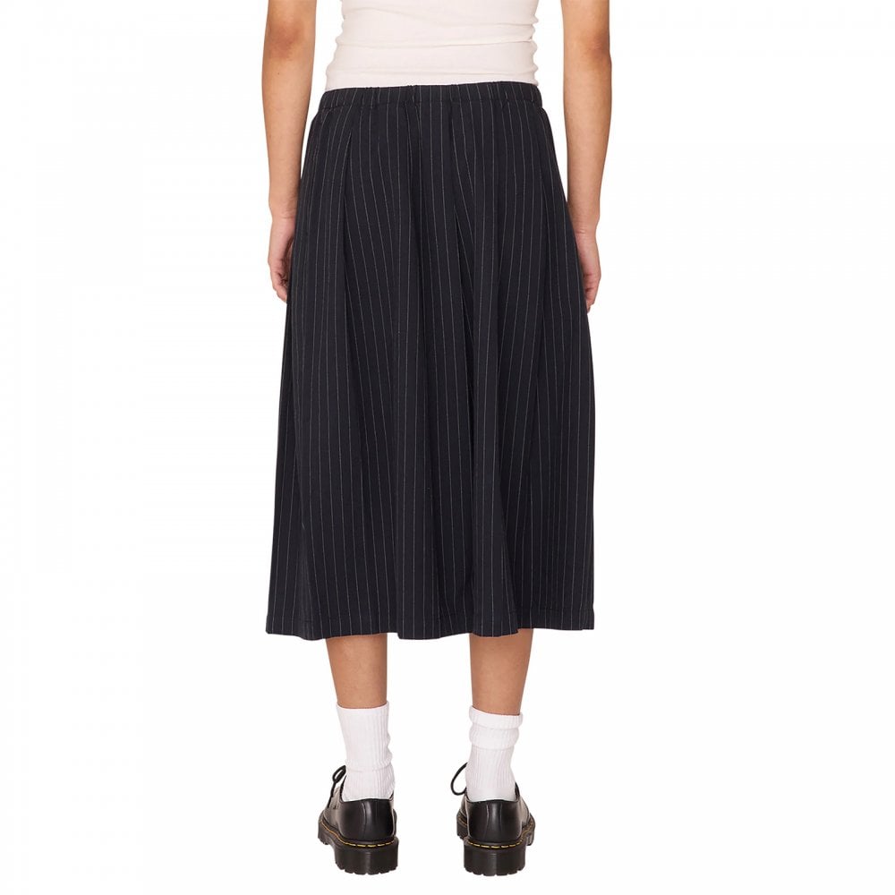 Madeline Pleated Skirt