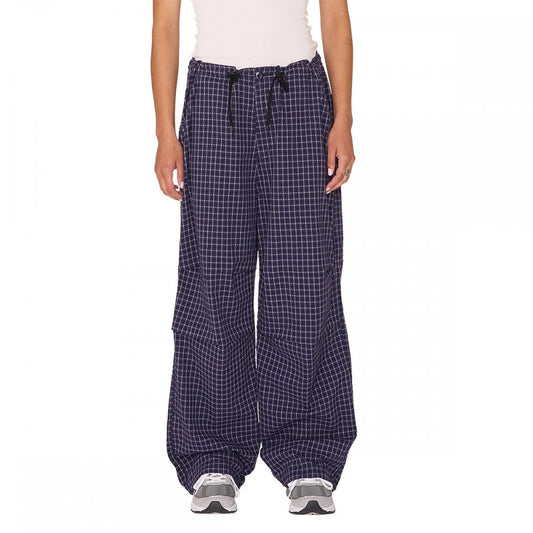Women's Circa Parachute Pant