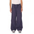 Women's Circa Parachute Pant