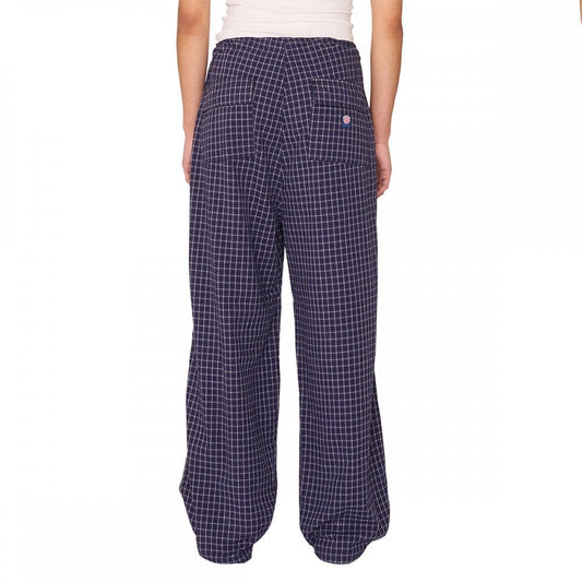 Women's Circa Parachute Pant