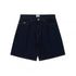 Bigwig Baggy Denim Short