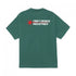 Obey Design Industries Pigment T-Shirt