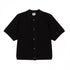 Dez Sweater Shirt - Black