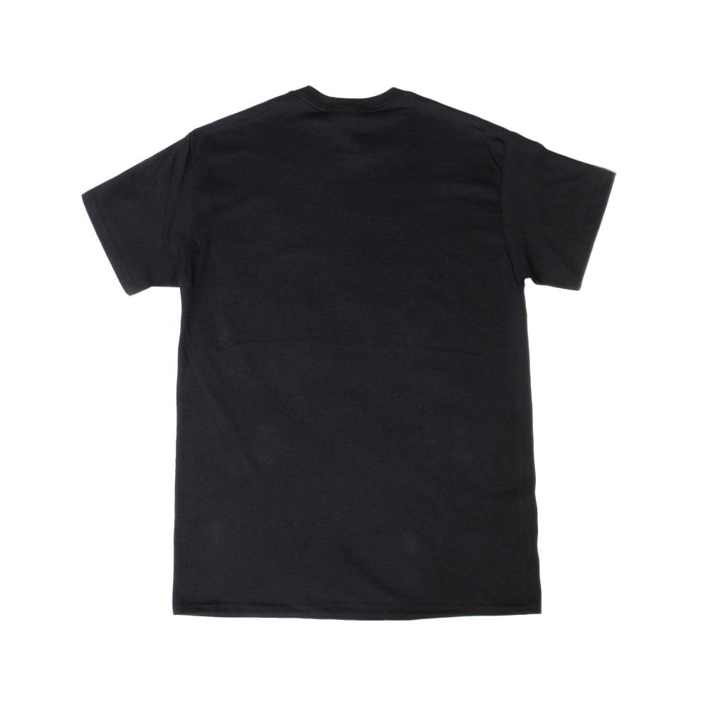 Rebel Bristol Tee