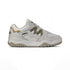 Fusion XT - Blanc De Blanc / Vintage Khaki