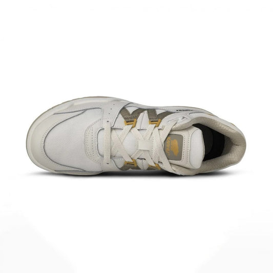 Fusion XT - Blanc De Blanc / Vintage Khaki