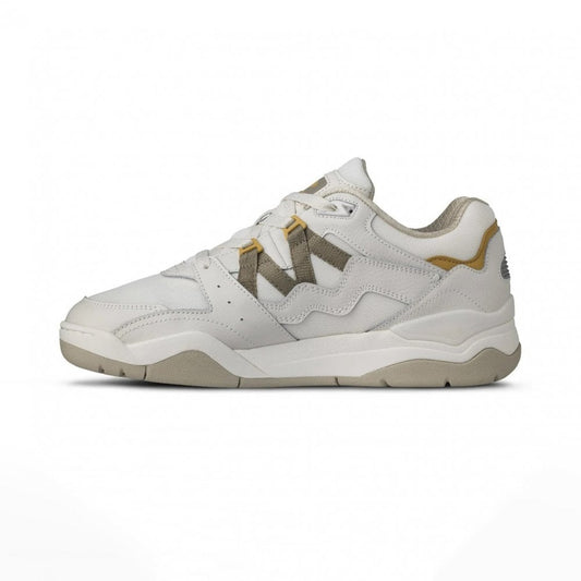 Fusion XT - Blanc De Blanc / Vintage Khaki