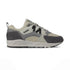 Fusion 2.0 - Limestone / Jet Black