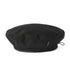 Twill Beret