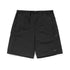 Hiking Short - Black