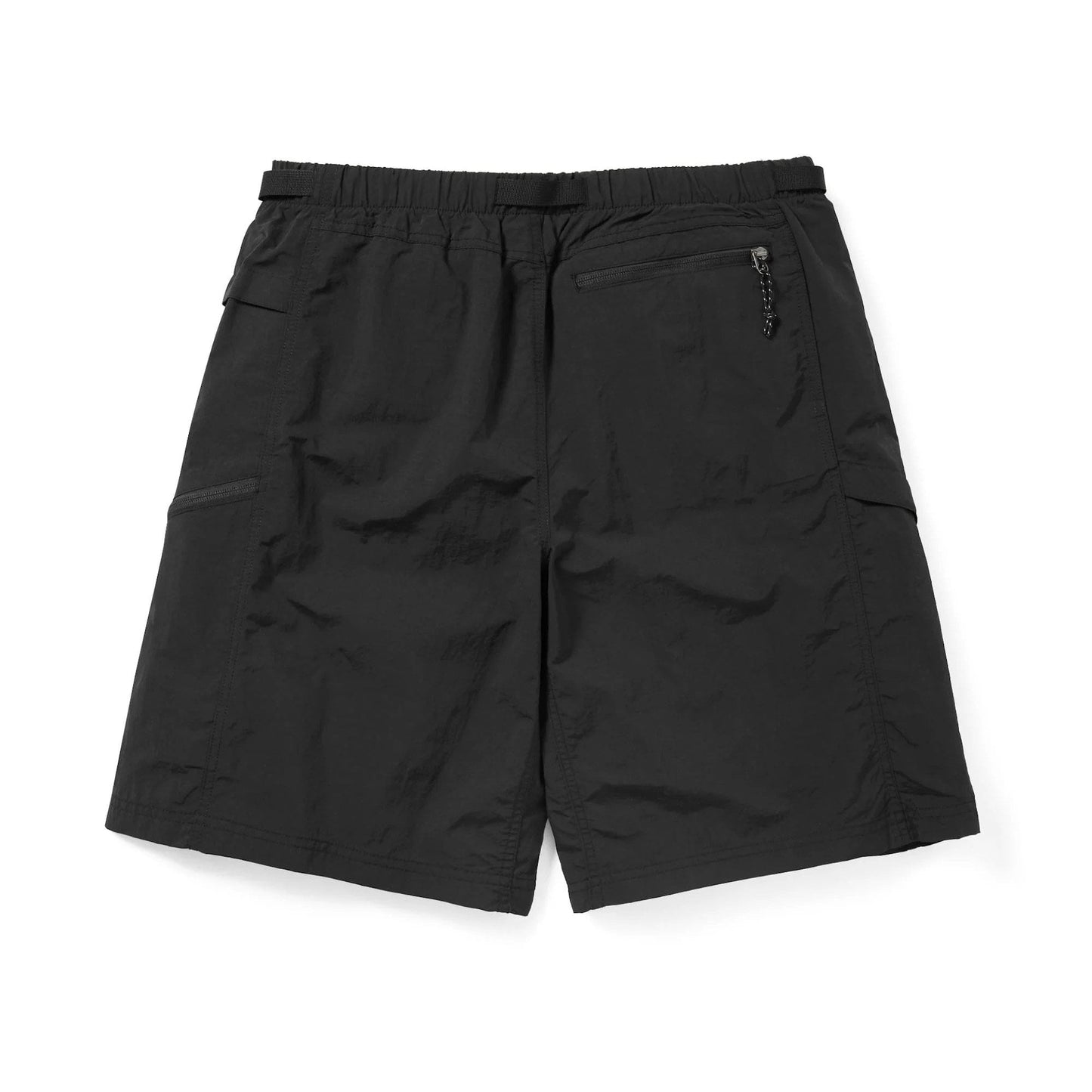 Hiking Short - Black