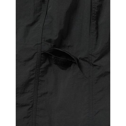 Hiking Short - Black