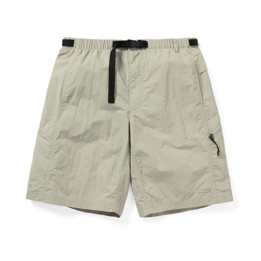 Hiking Short - Khaki
