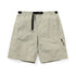 Hiking Short - Khaki