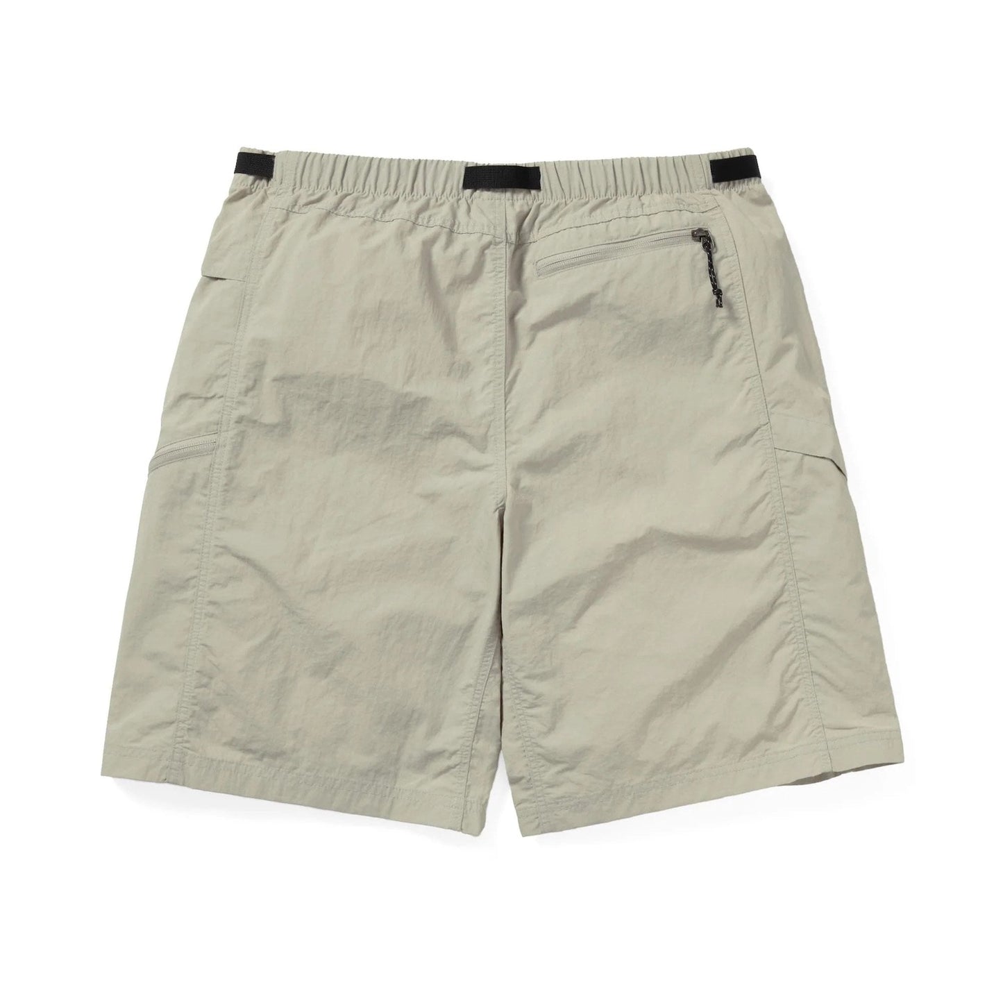 Hiking Short - Khaki